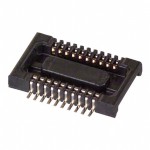 DF30FC-20DS-0.4V(82)參考圖片