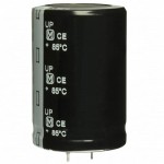 ECO-S2HP391EA參考圖片