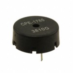 CPE-1785參考圖片