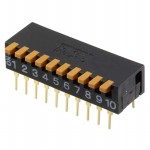 A6DR-0100參考圖片