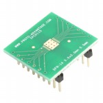 IPC0115參考圖片