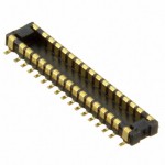 WP6C-P030VA1-R500參考圖片