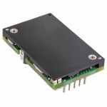 UIQ48T48050-NDABG參考圖片