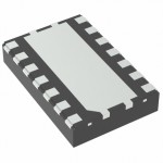 TLE9252VLCXUMA1參考圖片
