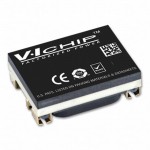 VTM48EH120M010A00參考圖片