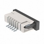 ZF1-05-01-T-WT-TR參考圖片