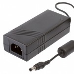 VEH60US15參考圖片