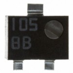 SM-42TX105參考圖片