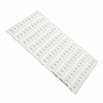1SNK166021R0000參考圖片