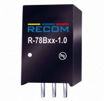R-78B3.3-1.0參考圖片