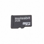 SFSD2048N1BM1MT-I-ME-2A1-STD參考圖片