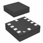 PI3USB221XAEX參考圖片