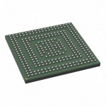 SPC58NN84C3RMHBY參考圖片