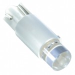 XNZSFRS52WYSF14V02參考圖片