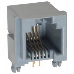 TM5RJ1-64(50)參考圖片