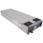 HFE250024參考圖片