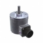 H25E-F1-SS-27,000-T12-ABZC-28V/5-SM18參考圖片