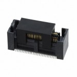 ASP-129646-01參考圖片