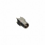 EPC.00.250.NTN參考圖片