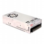 QP-150-3A參考圖片