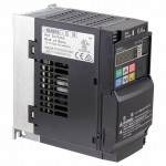 3G3MX2-AB004-V1參考圖片