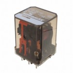 RM307024參考圖片