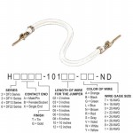 H2AAT-10102-W4參考圖片