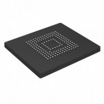 RP-SEMC32DA1參考圖片
