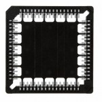 69802-168LF參考圖片