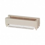 DF15(4.2)-40DP-0.65V(56)參考圖片