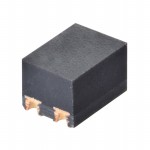 G3VM-41QR10TR05參考圖片