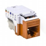 RJ45FC6B-ORN參考圖片