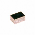 LMV981BLX參考圖片