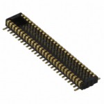 WP3-P050VA1-R500參考圖片