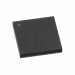 9VRS4420BKLF參考圖片