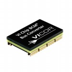 BCM48BF120T300A00參考圖片