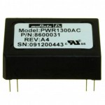 PWR1300AC參考圖片