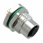 PXMBNI12RPF12APCM16參考圖片