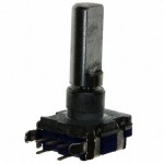 ACZ11BR4E-20FA1-20C參考圖片