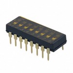 SDA08H0B參考圖片