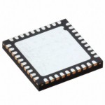 ADL5205ACPZ-R7參考圖片