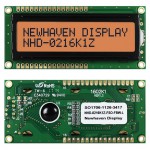NHD-0216K1Z-FSO-FBW-L參考圖片
