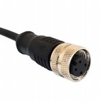 PXPPVC12FBF08ACL010PVC參考圖片