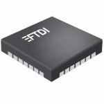 FT120Q-R參考圖片