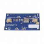 RPMB3.3-2.0-EVM-1參考圖片