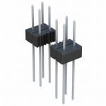PTC28DADN參考圖片