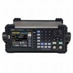 WAVESTATION 2022參考圖片