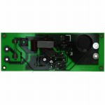 UCC28051EVM參考圖片