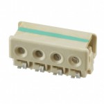 2-2106431-4參考圖片