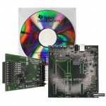 TSC2046EVM-PDK參考圖片